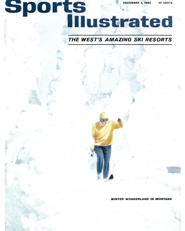 42239 - Cover Image